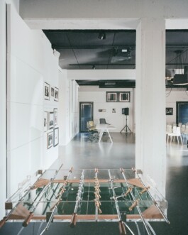 LAB27