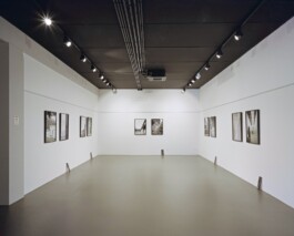 LAB27