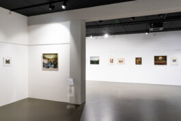 LAB27