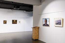 LAB27