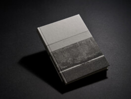 LAB27