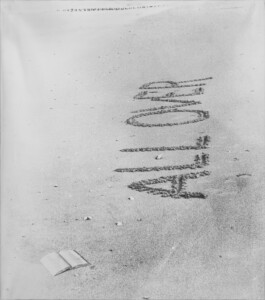 LAB27
