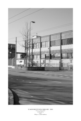 LAB27